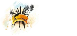 Paradise Apart