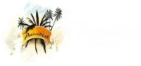 Paradise Apart
